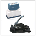 NOTARY SEAL STAMP COMBO 